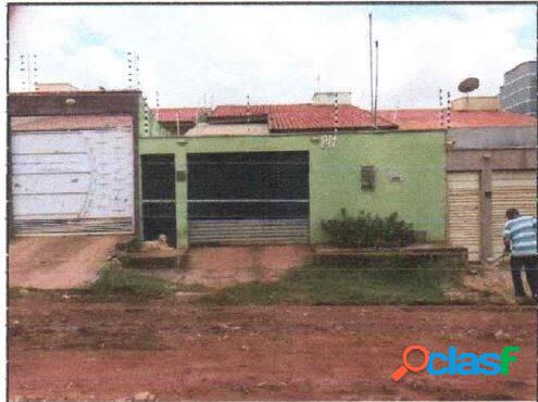Casa, 2 quartos, suíte em Jardim da Glória II,