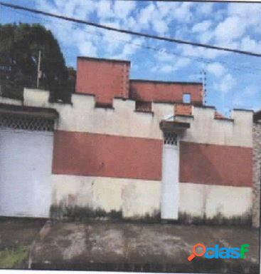 Casa, 2 quartos, suíte no Tijupá Queimado