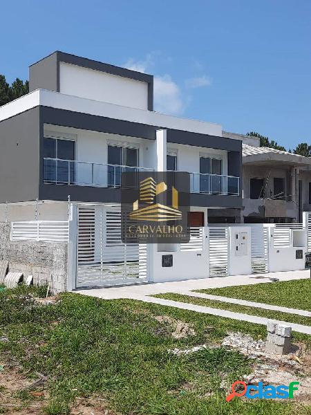 Casa Alto Padrão nos Ingleses