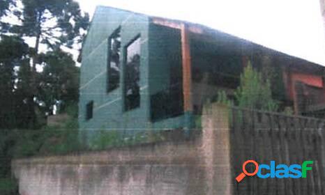 Casa com 3 quartos em Campo Largo PR