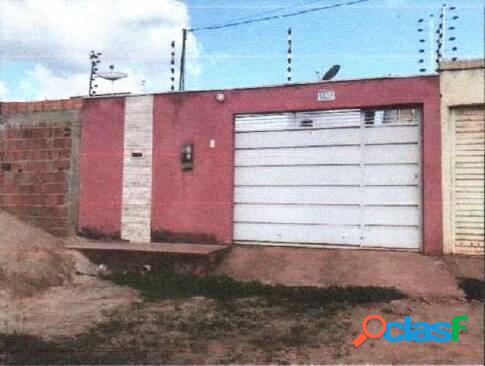Casa com suíte em Açailândia - MA