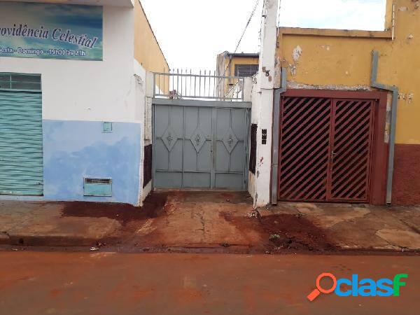 Casa disponível em Ribeirão Preto SP
