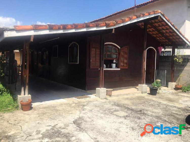 Compre 01 Casa e Ganhe Outra