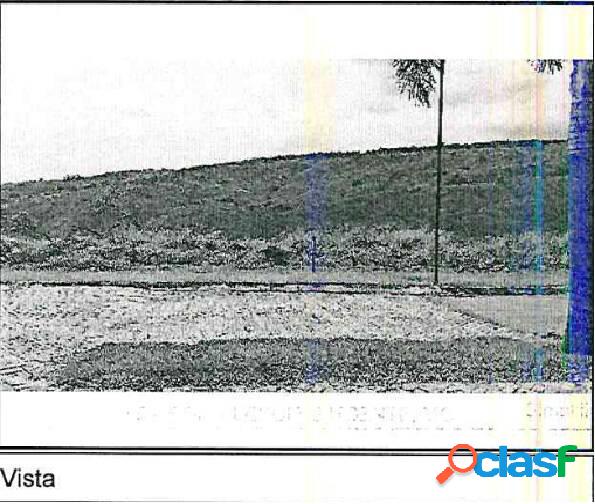 GUAPE - DISTRITO DE ARAUNA
