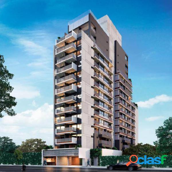LANÇAMENTO Nik Alves Guimarães (Residencial e Comercial) -