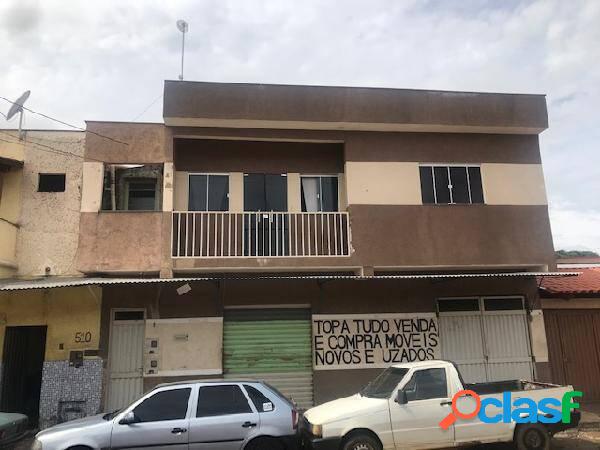 Oportunidade de casa em Carmo do Paranaíba