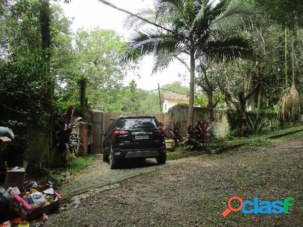 Ótima oportunidade de Casa em Cotia - SP