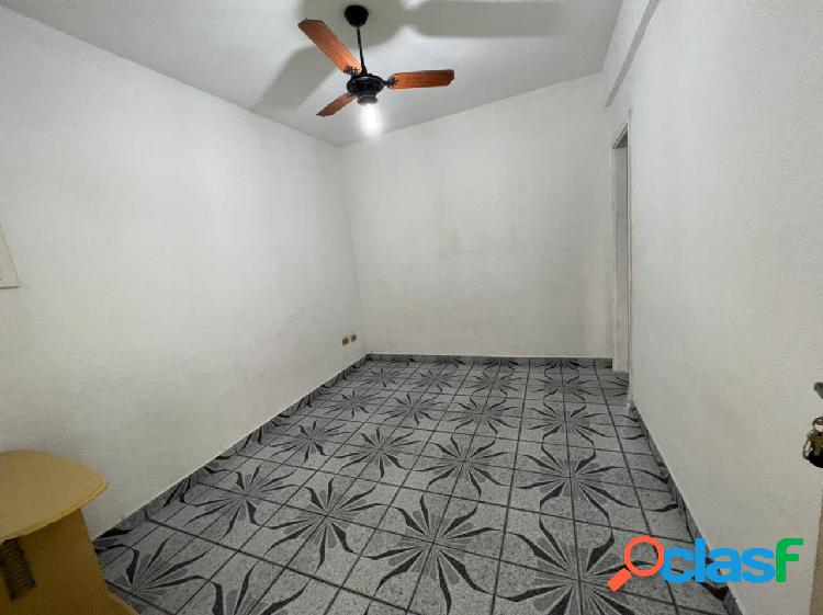 APARTAMENTO 1 DORMITÓRIO BOQUEIRÃO P. GRANDE SP