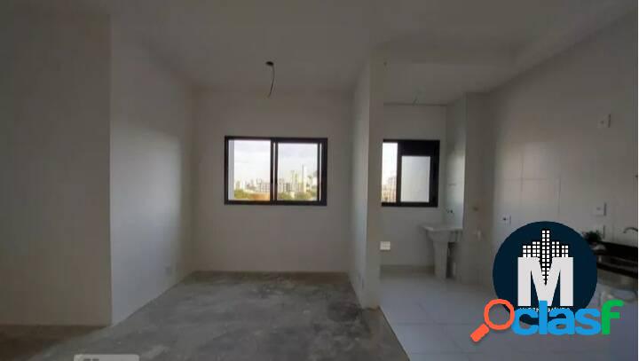 Apartamento 2 quartos à venda com 1 vaga - Centro, Osasco