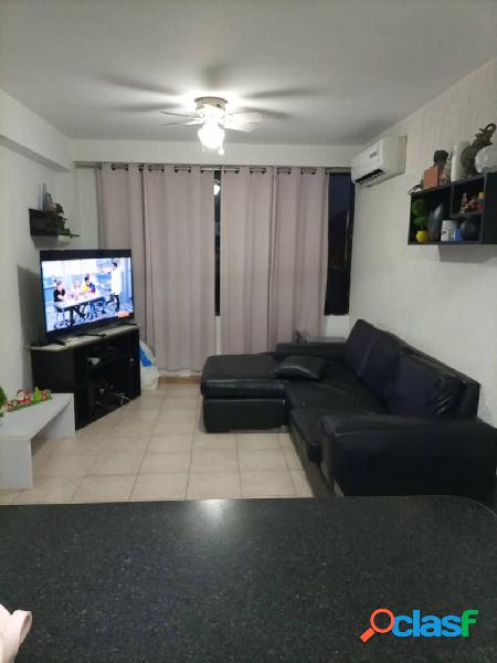 Apartamento Bayona Country I