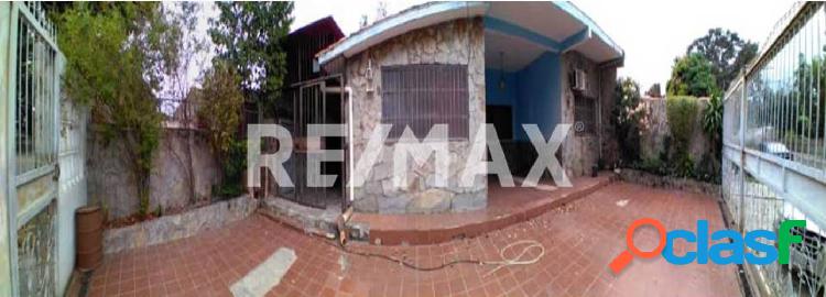 Casa en venta Urb. Ciudad Alianza