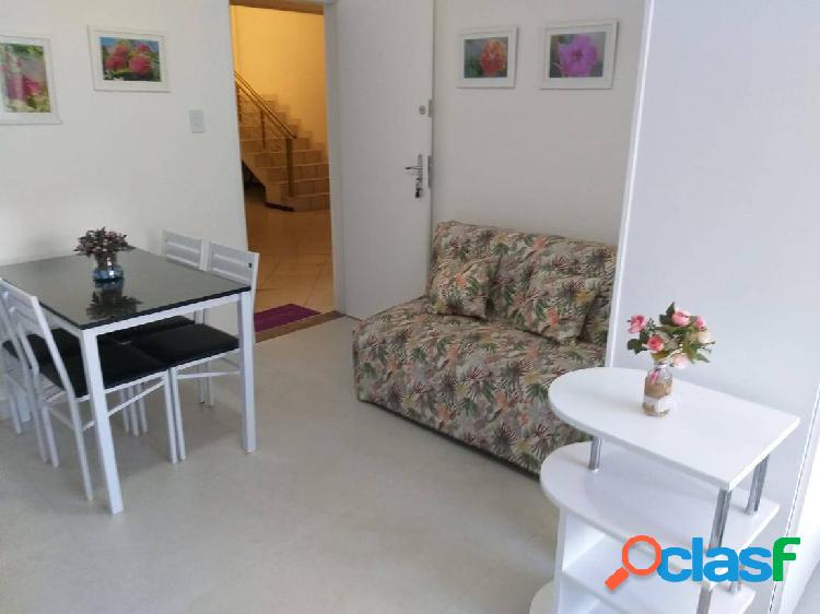 Vendo Studio lindo em Buraquinho - Oportunidade em Lauro de