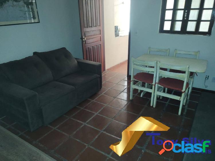Ótimo Apartamento no Centro de Cabo Frio!!!