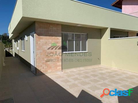 Casa à venda no bairro Jardim do Lago - Atibaia/SP