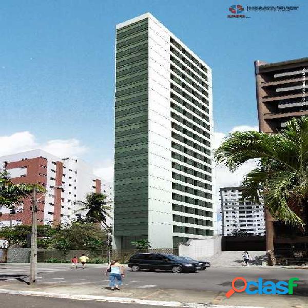 Latouf Tauk - 100% vendido