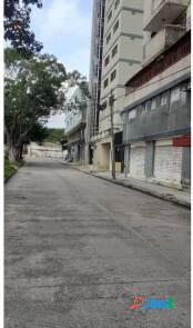 Local Comercial Callejón Majay 108m2