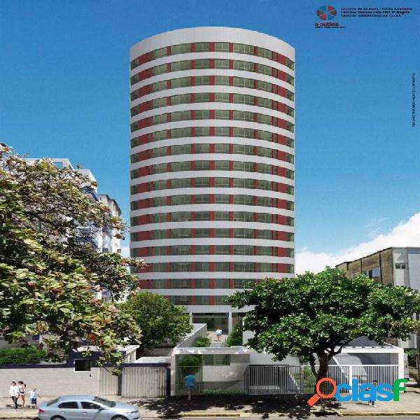 Quinta das Margaridas - Últimas unidades
