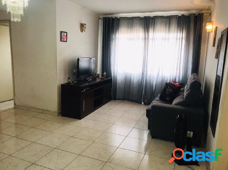 APARTAMENTO PRÓXIMO AO METRÔ CARRÃO