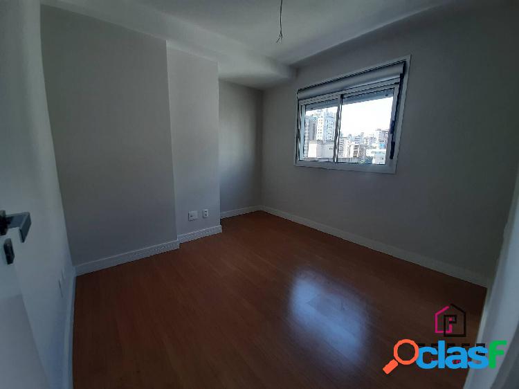 Apartamento 02 quartos a venda no Lourdes