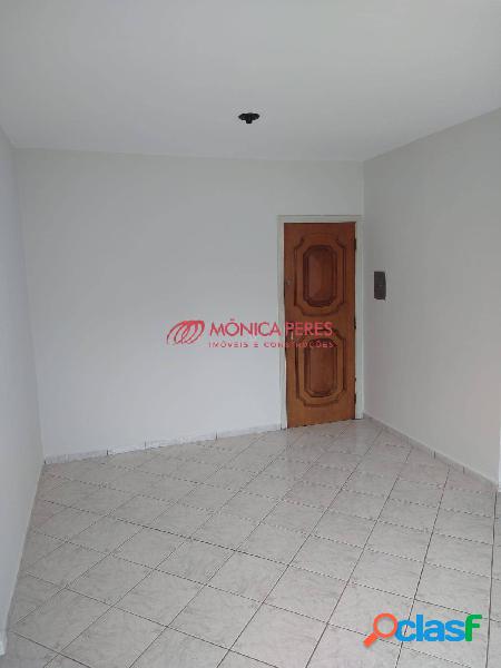 Apartamento à venda - Indaiatuba