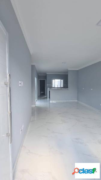 Aproveite!!! Excelente casa para você e sua família!