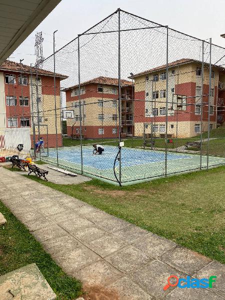 Cidade de Broni no Campo do Santana - Ensolarado em Ótimo