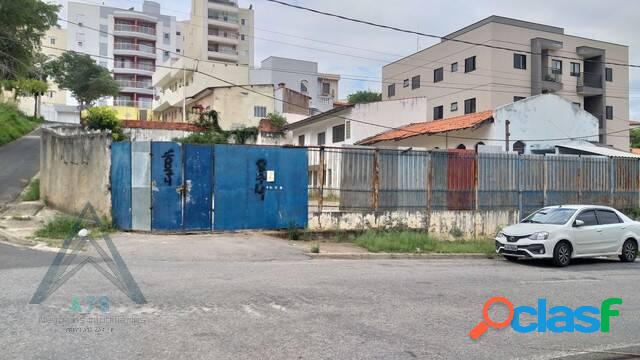 Imóvel Comercial e Residencial para locação.