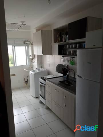 APARTAMENTO - BELLUNO - JUNDIAI - SP