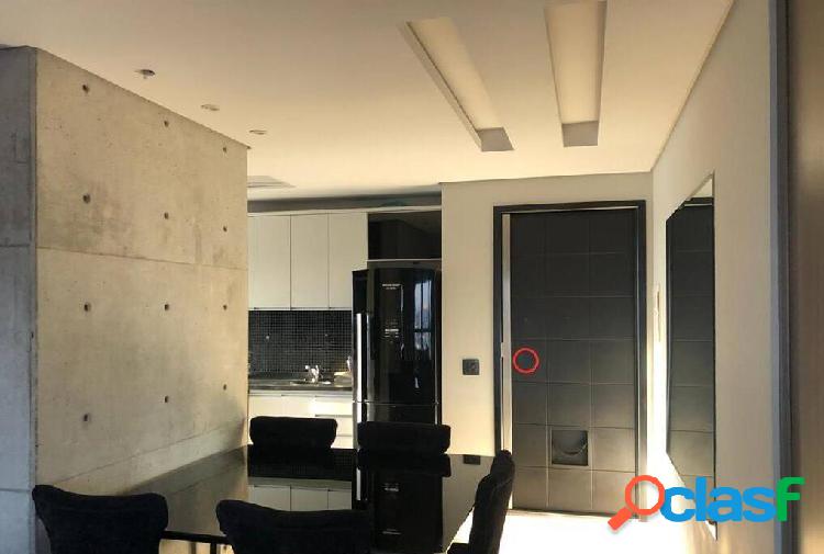 APARTAMENTO IMPERDÍVEL NA V. REGENTE FEIJÓ