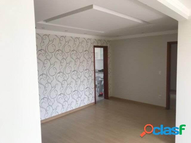 APARTAMENTO PALAS ATENAS - JUNDIAI - SP