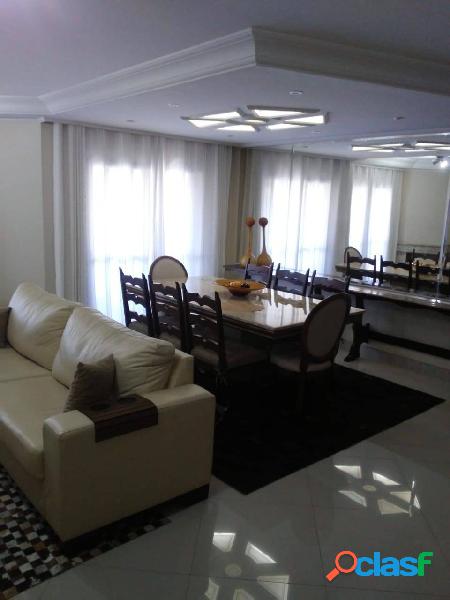 APARTAMENTO PRÓXIMO AO HOSPITAL SÃO LUIZ