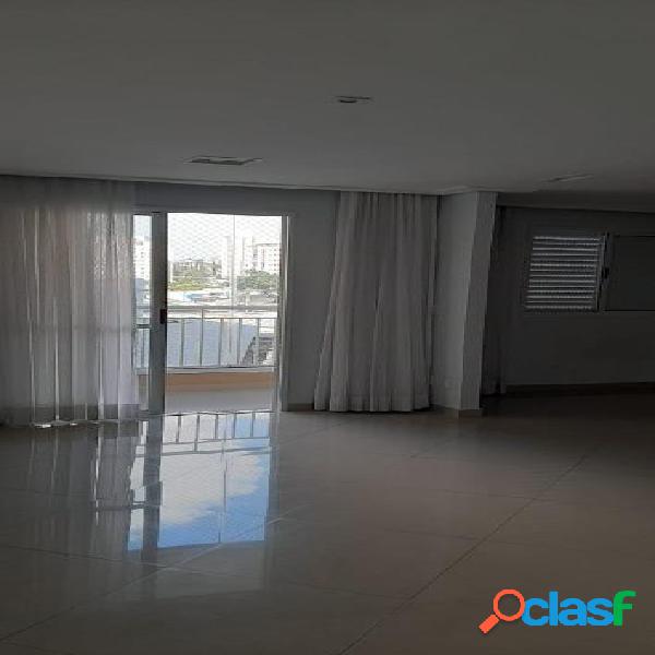Apartamento com 2 dormitórios para alugar, 78 m² por R$