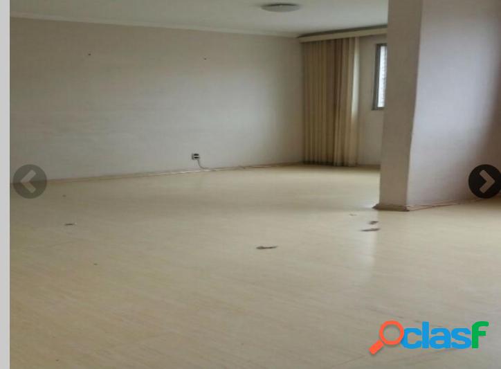 Apartamento com 2 dormitórios à venda, 62 m² por R$