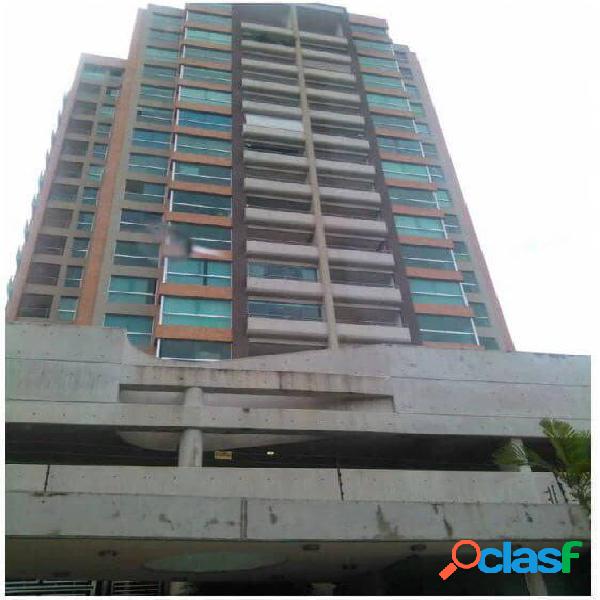 Apartamento en Residencias Alameda Suites, El Parral