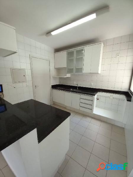 Apartamento no Nova Suíça ! 3 quartos !