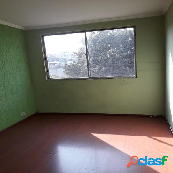 Apartamento residencial à venda, Jardim Umuarama, São