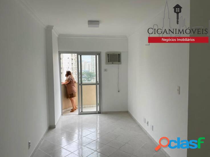 Apartamento à venda Villas da Barra, 2 Quartos, Sol Manhã,