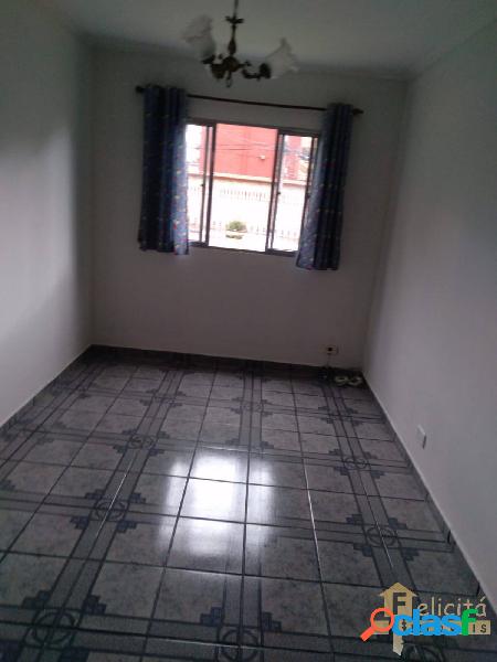 CÓD: C098 - Lindo apartamento na Cohab V