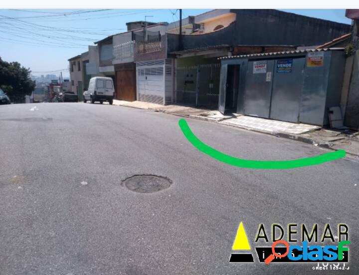 Excelente casa