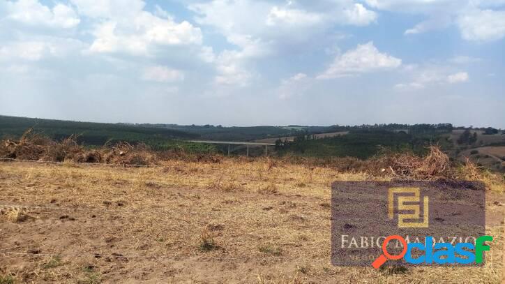 Fazenda a Venda Região de Santa Rita do Passa Quatro SP