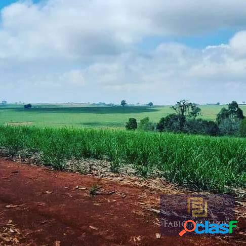 Fazenda a Venda em Tatuí SP Área Rural