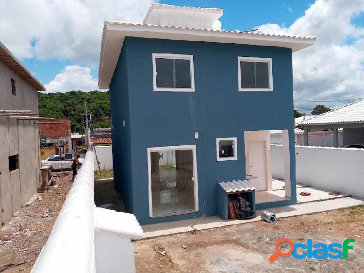 Jardim Atlantico - Ótima localização