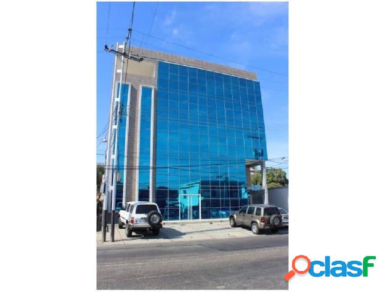 Oficina en Venta Avenida Bolivar