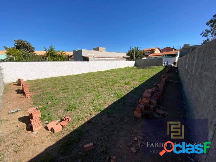 Terreno a Venda em São Pedro SP Bairro Novo Horizonte