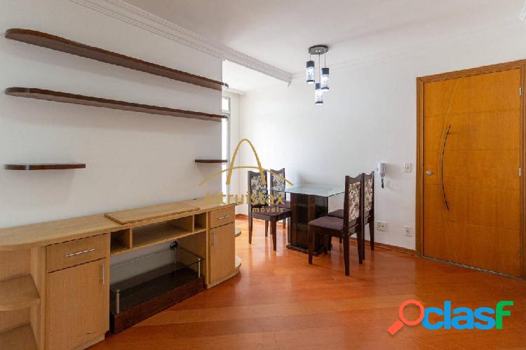 Apartamento á Venda, 2 Dorms, R$ 235.000,00 - Cidade das