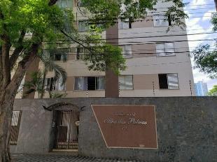 Apartamento no ilha das palmas