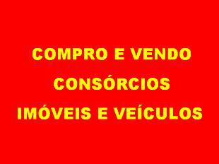 COMPRO CONSÓRCIOS NÃO CONTEMPLADOS DE VEÍCULOS E IMÓVEIS