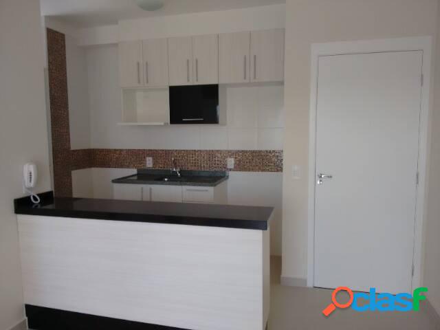 APARTAMENTO 54m² - CONDOMÍNIO VISTA PARK - JUNDIAÍ - SP