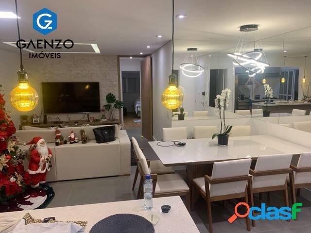 Apartamento Lorian 109m