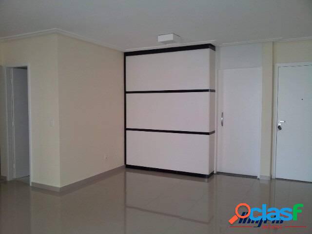 Apartamento a venda no Condomínio Bella Citta (Clube House)